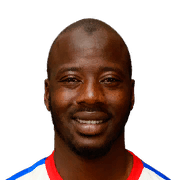 DIAKITÉ