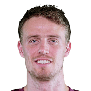 BERNARDINI