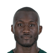 GUILAVOGUI