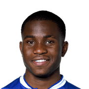 LOOKMAN