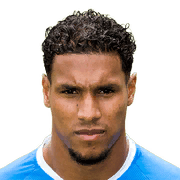 LACHMAN