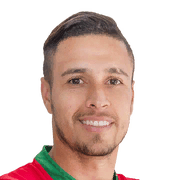 OSORIO