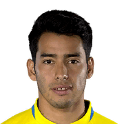 ARAUJO