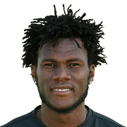 KESSIÉ