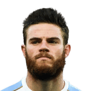 NÁNDEZ