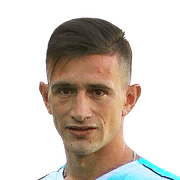 LOZANO