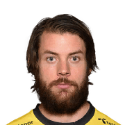 BØRUFSEN