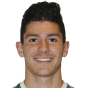 LOUREIRO