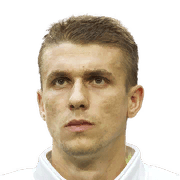 ŠIMUNOVIĆ