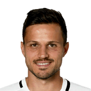 MARCHESANO