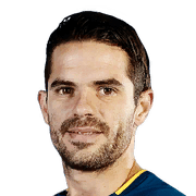 GAGO