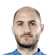 PALETTA