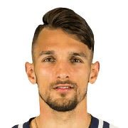 MIKANOVIĆ