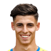 FRANJIC