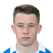 MCCLEAN
