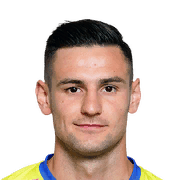 BALIC