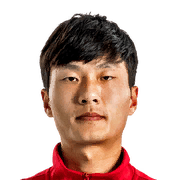 LONG WEI