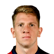ROLÓN
