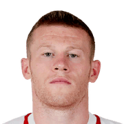 MCCLEAN