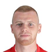 CONNOLLY
