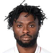 KOUASSI