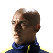 CAMARGO
