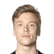 MAGNUSSON