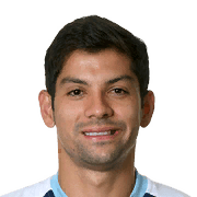 GAMBOA