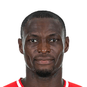UJAH