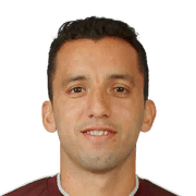 ORTIZ