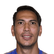 ULLOA
