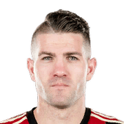 GARZA