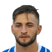 ELÍAS