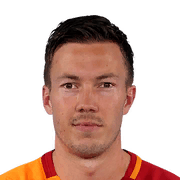 LINNES