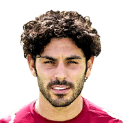 SETTEMBRINI