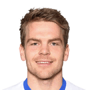 NILSEN