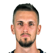 DREXLER