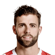 RODRI