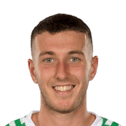 DONNELLAN