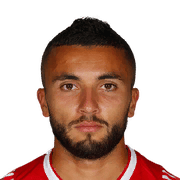 LABYAD