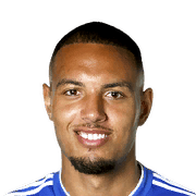 ZOHORE