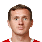 KOLOMEYTSEV