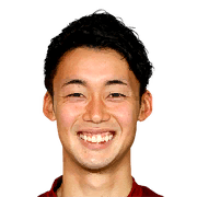YASUI