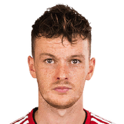 MCEACHRAN