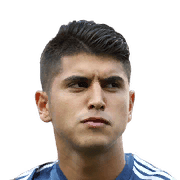PALACIOS
