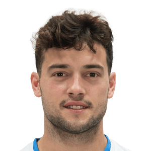 ARNÁIZ