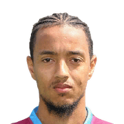BORTHWICK-JACKSON