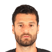 CANDREVA