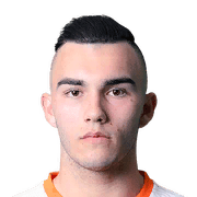 D'AGOSTINO