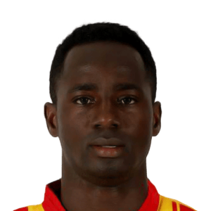 GYAMFI